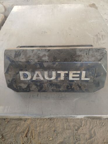 Манипуляторы: Манипулятор, Caterpillar — 4