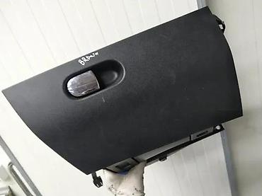Car Parts & Accessories: Fiat bravo 2 ladica. Fiat bravo 2 ladicaOriginalni delovi Moguca — 2