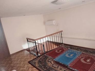 Долгосрочная аренда домов: 80 м², 5 комнат — 4