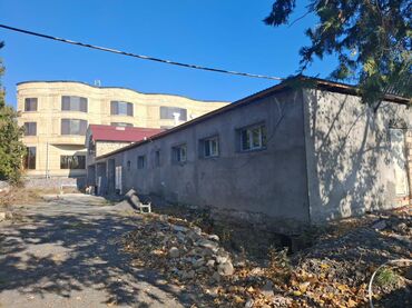 Binalar: Obyekt Təcili satilir.
Real alıcıya endirim olunacaq -da lalafo.az — 1 Binalar: Obyekt Təcili satilir.
Real alıcıya endirim olunacaq — 1