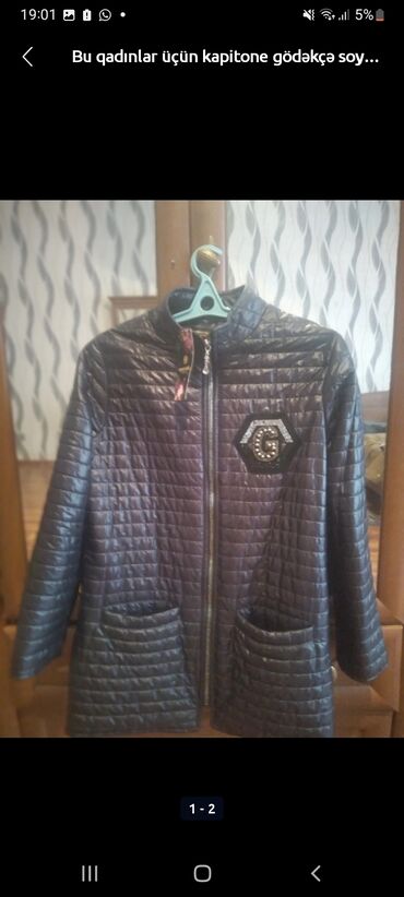 toxunma jaket modelleri: Təzədir.Türk malıdır.Yumuşaq matrealdır