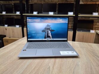 ASUS: İşlənmiş ASUS 15.6 ", AMD Ryzen 3, 256 GB, Ünvandan götürmə, Pulsuz çatdırılma, Ödənişli çatdırılma — 1