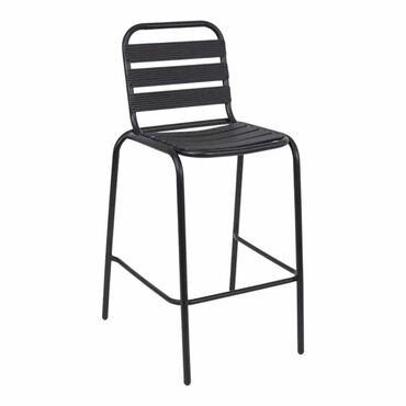 forma ideale gejmerske stolice: 07. Barska stolica Sussie crna Dužina: 58 cm Širina: 58 cm Visina