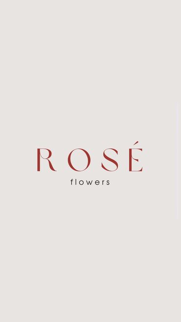 цветы розы голландия: Семена и саженцы Гортензии, Тюльпанов, Пионов