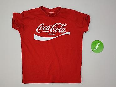 red bull: Coca-Cola, T-shirt damski, rozmiar S — 2
