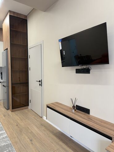 Иссык-Куль 2025: Коттедж, ЦО Атлантис, Сары-Ой, Детская площадка, Парковка, стоянка, Охраняемая территория at lalafo.kg — 4 Иссык-Куль 2025: Коттедж, ЦО Атлантис, Сары-Ой, Детская площадка, Парковка, стоянка, Охраняемая территория — 4