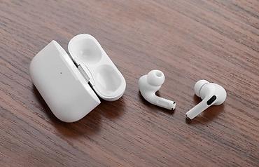p9 pro max: Продаю Air Pods Pro 2 (ОРИГИНАЛ) Все функции (шумоподавление — 3