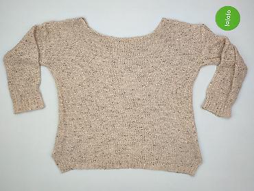 sweter meski ca: Sweter damski, rozmiar 9XL — 2
