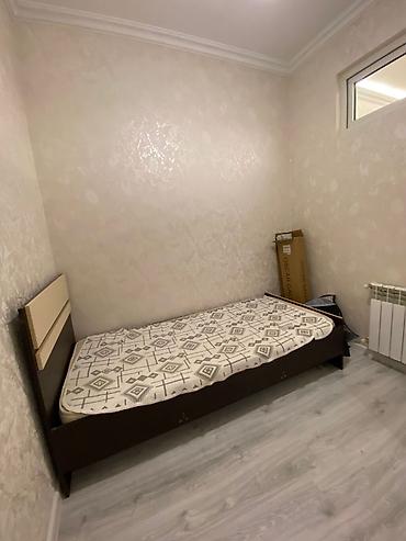 Qonaq otağı dəstləri: Divan -da lalafo.az — 9 Qonaq otağı dəstləri: Divan — 9