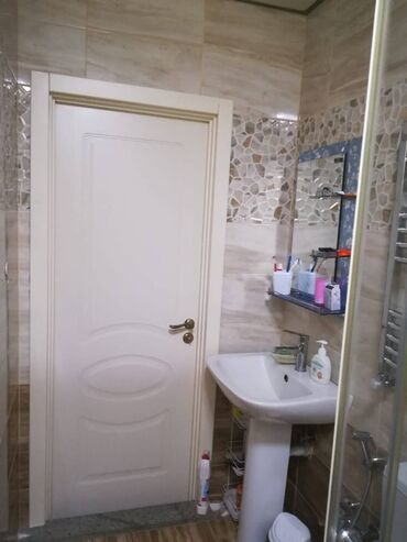 Yeni tikili: 1 otaqlı, Yeni tikili, m. Qara Qarayev, 40 kv. m -da lalafo.az — 11 Yeni tikili: 1 otaqlı, Yeni tikili, m. Qara Qarayev, 40 kv. m — 11