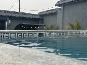 Günlük kirayə evlər: 150 kv. m, 3 otaqlı, Kanalizasiya, Kombi, Qaz -da lalafo.az — 9 Günlük kirayə evlər: 150 kv. m, 3 otaqlı, Kanalizasiya, Kombi, Qaz — 9