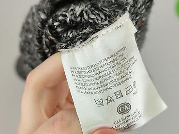 modne duże: C&A, Golf damski, rozmiar L — 4