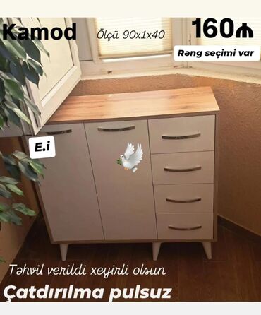 Divanlar: Yeni