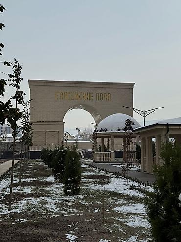 Продажа квартир: 2 комнаты, 75 м², Элитка, 1 этаж, ПСО (под самоотделку) — 9