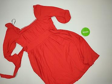 suknia grecka: Bodyflirt, Sukienka damska, rozmiar XL — 3