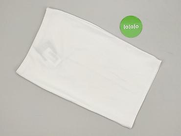 tech: Nly by Nelly, Spódnica damska, rozmiar XS — 2