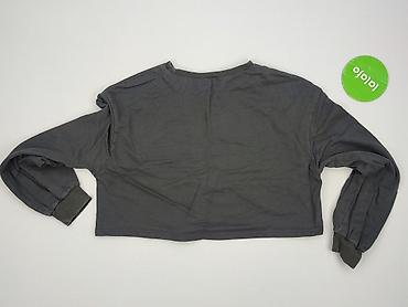 bluzki obcisła: Brave Soul, Top damski, rozmiar 2XL — 3