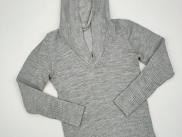 Sweter damski, rozmiar S
