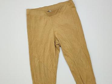 klapki cc: Cubus, Legginsy rozmiar M — 1