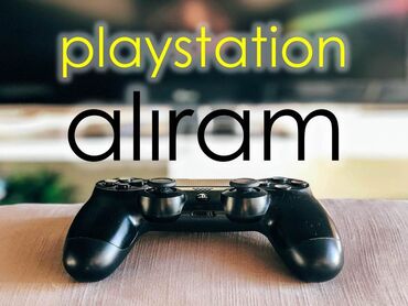 quzu satışı - Azərbaycan: Playstation alıram. PS3 və PS4 alışı və satışı