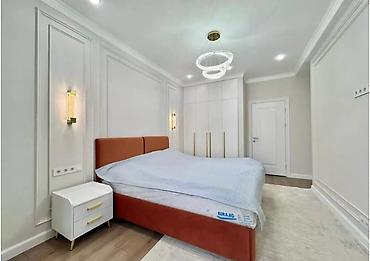 Долгосрочная аренда квартир: 2 комнаты — 2