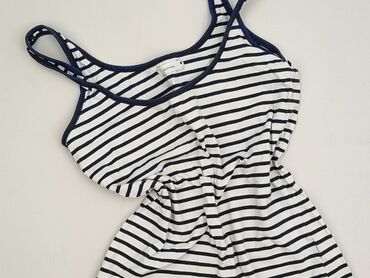 my basic ubrania: Women`s top, size M