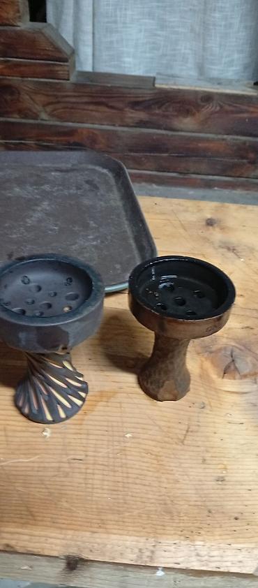 hooka: Кальяны для дома и заведений - Современные классические кальяны на — 5
