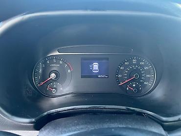 kia k3 хатчбек: Kia Soul: 2020 г., Бензин, Кроссовер — 4