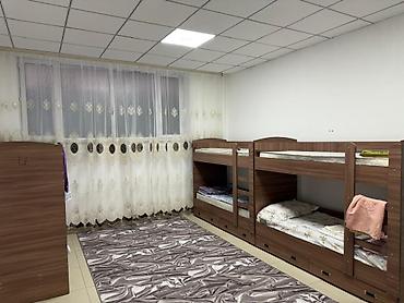 Продажа другой коммерческой недвижимости: Продаетса Помещения в цокольном этаже жилого здания характеристики — 7