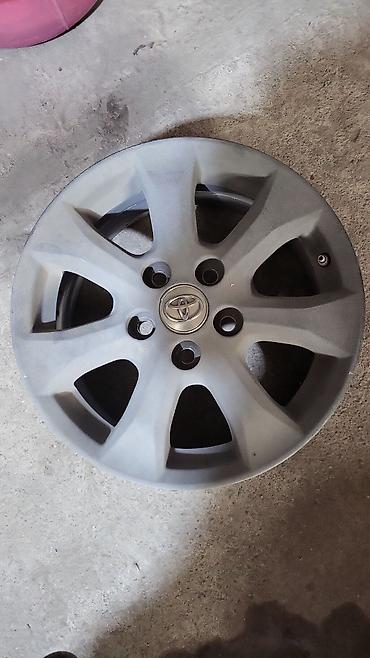 Шины: Продаю шины размеры с R14 . R18 . шины б.у.Япония.есть по 2шт. есть — 19