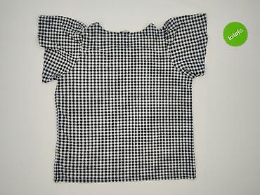 bluzka c: F&F, Bluzka damska, rozmiar XL — 3