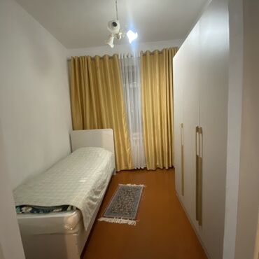 Продажа домов: Дом, 100 м², 6 комнат, Собственник, Старый ремонт — 10