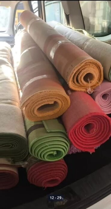 Стирка ковров: Стирка ковров, | Палас, Ала-кийиз, Шырдак, Самовывоз, Бесплатная доставка, Платная доставка — 8