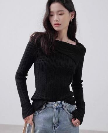 Шубы: Шуба, Короткая модель, Стандарт — 13