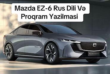 тв бокс в баку: Changan,Toyota,Mazda,Deepal,Rox,Geely ucun Waze, YouTube Premium — 2