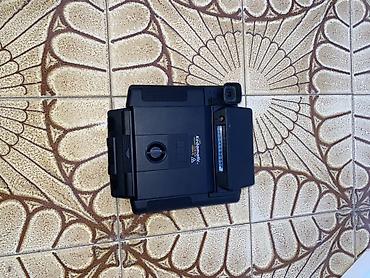 kodak: Kodak Kodamatic 950 instant kamera - Növ: Ani çap edən fotoaparat — 3