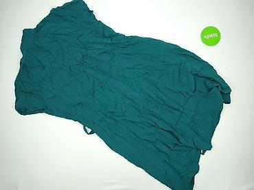 bluzki tommy: Top Secret, Sukienka damska, rozmiar 2XL — 3