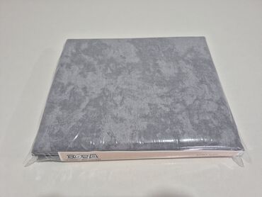 Posteljina: Bračna, Pamuk, Domaće — 11