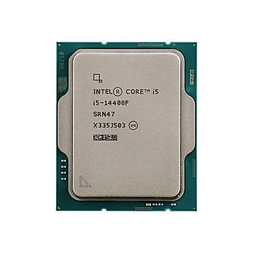intel xeon e3: Процессор для ПК, Новый, Intel Core i5, 10 ядер — 1
