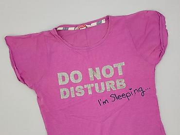 b a paris: Primark, T-shirt damski, rozmiar S — 1