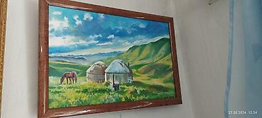 скай фру: Картины продается тел — 8
