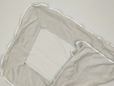 PL - Sheet 70 x 50, color - Beige, condition - Perfect