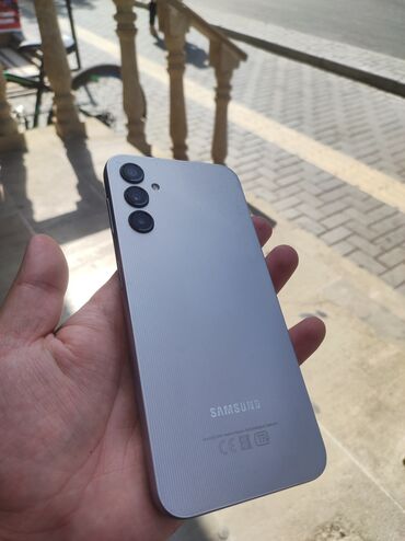 самсунг а12: Samsung Galaxy A14, 64 ГБ, Гарантия, Отпечаток пальца, Две SIM карты