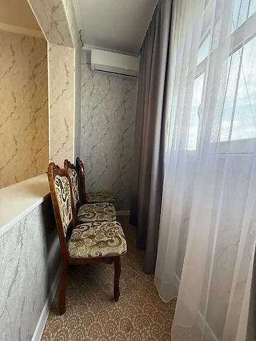 61: 3 комнаты, 61 м², 12 мкр 106 серия, 9 этаж, Евроремонт — 7