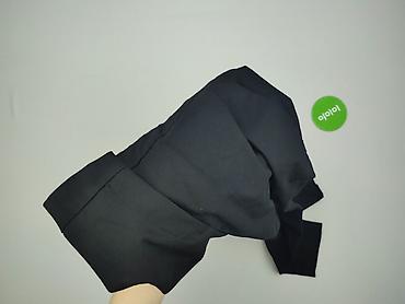 stradivarius pl promo code: Zara, Spodnie materiałowe damskie, rozmiar M — 5