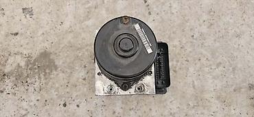 klisko cena: ABS PUMPA 2.2 110KW ZA OPEL ZAFIRA ZA 2005. GOD — 1