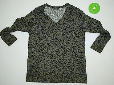 michael koszule: M&S Collection, Bluzka damska, rozmiar XL — 2