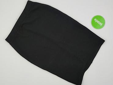 biala olowkowe spodnice: Miss Selfridge, Spódnica damska, rozmiar M — 3