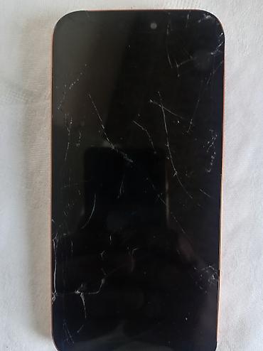 iphone 13 mini fiyatı: IPhone 17 Pro Max — 3