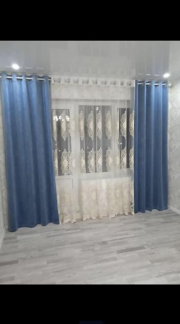 Продажа квартир: 1 комната, 55 м², Индивидуалка, 9 этаж, Косметический ремонт — 14